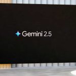 Google atualiza Gemini 2.5 Pro e corrige defeitos da versão