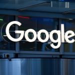 Google diz que decisão do STF pode restringir sua atuação