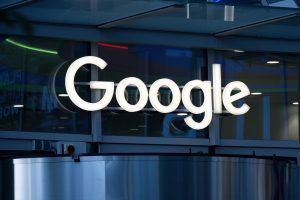 Google diz que decisão do STF pode restringir sua atuação