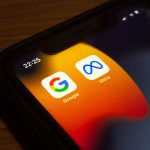 Google e Meta citam “riscos à liberdade de expressão” após