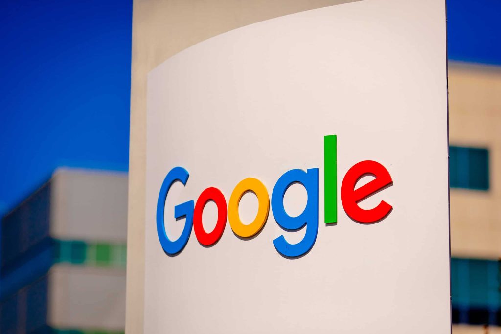 Google for Brasil: confira os destaques que a big tech