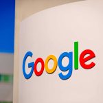 Google for Brasil: confira os destaques que a big tech