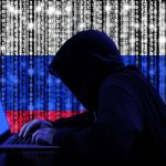 Google identifica hacker russo e revela novo tipo de ataque