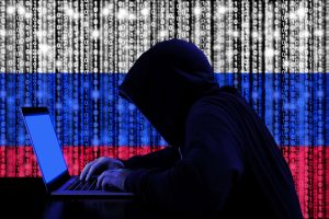 Google identifica hacker russo e revela novo tipo de ataque
