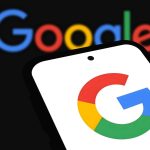 Google pode cancelar acordo com startup que recebeu investimento da
