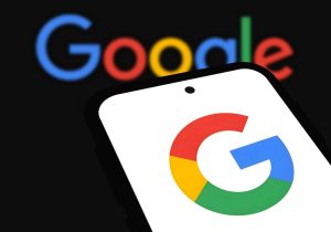 Google pode cancelar acordo com startup que recebeu investimento da