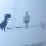 Google revela motivo para falha que derrubou internet no mundo