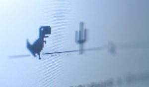 Google revela motivo para falha que derrubou internet no mundo