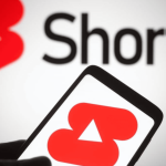 Google vai disponibilizar Veo 3 no YouTube Shorts