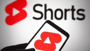 Google vai disponibilizar Veo 3 no YouTube Shorts