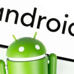 Google vai remover recurso do Android por baixa adesão