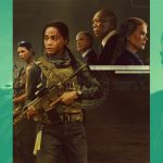 Gostou de “Operação: Lioness”? Confira 5 séries e filmes parecidos