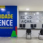 Governo Estadual realiza mutirão de cirurgias no Hospital Regional de
