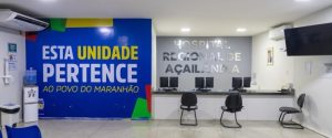 Governo Estadual realiza mutirão de cirurgias no Hospital Regional de