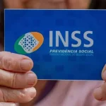 Governo apresenta plano de reembolso por fraude no INSS