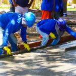 Governo do Maranhão lança edital do programa Mãos à Obra
