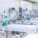 Governo maranhense expande assistência em saúde na região tocantina do