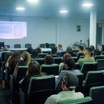 Governo reúne municípios para discutir medidas de eliminação da raiva