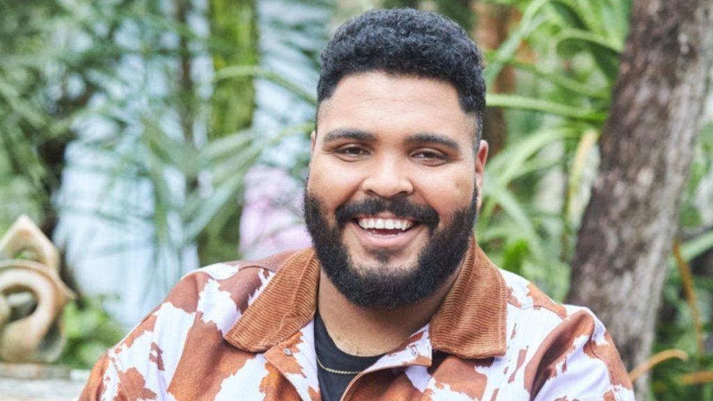 Grande nome da Globo, Paulo Vieira é anunciado em novela