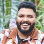Grande nome da Globo, Paulo Vieira é anunciado em novela