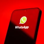Grava áudios no WhatsApp? Agora, dá para fazer isso com
