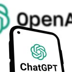 Guerra de salários: dona do ChatGPT quer blindar talentos de