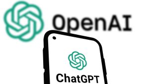 Guerra de salários: dona do ChatGPT quer blindar talentos de