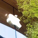 Guerra dos chips: Apple quer dominar toda a cadeia produtiva