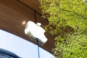 Guerra dos chips: Apple quer dominar toda a cadeia produtiva