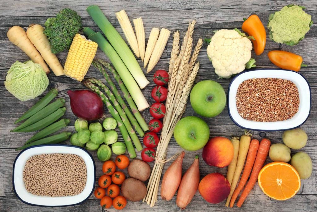 Hábito simples de alimentação deixa seu coração mais saudável, diz