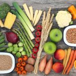 Hábito simples de alimentação deixa seu coração mais saudável, diz