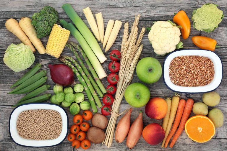 Hábito simples de alimentação deixa seu coração mais saudável, diz
