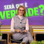 Hoje em Dia mantém invencibilidade da Record contra o SBT