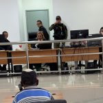 Homem acusado de matar o próprio irmão é condenado a