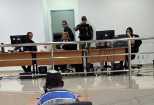 Homem acusado de matar o próprio irmão é condenado a