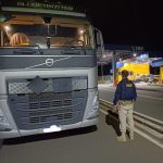 Homem com mandado de prisão por pensão alimentícia no Maranhão