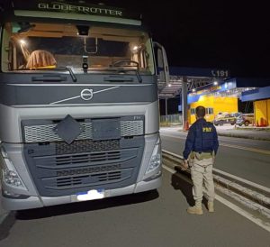 Homem com mandado de prisão por pensão alimentícia no Maranhão