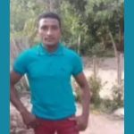 Homem é assassinado com quase 20 tiros no interior do