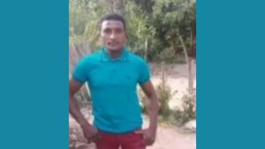 Homem é assassinado com quase 20 tiros no interior do