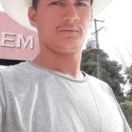 Homem é condenado a 24 anos por feminicídio em Imperatriz