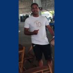 Homem é espancado após acidente e tem morte encefálica