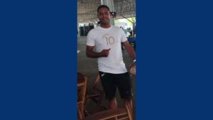 Homem é espancado após acidente e tem morte encefálica