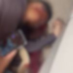 Homem é executado a tiros em São Luís