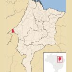 Homem é morto com golpe de madeira no interior do