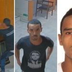 Homem é novamente condenado a 17 anos de prisão por