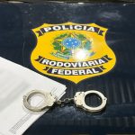 Homem é preso por não pagamento de pensão alimentícia; prisão