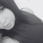 Homem mata mulher e ateia fogo em residência, em Miranda