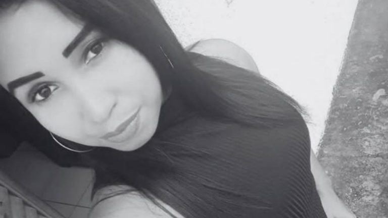 Homem mata mulher e ateia fogo em residência, em Miranda