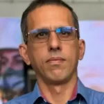 Homem morre durante trilha do movimento Legendários