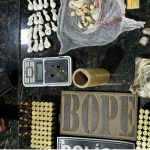 Homem suspeito de assassinar idoso é preso em Viana